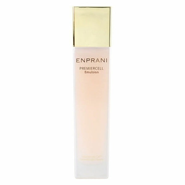 Altify Lost Elasticity Women's Cosmetic Base Concentrated Emulsion 130ml (WA53FFA)