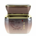 Altiphia 100-Year Ginseng Cultivation Extract Feminine Cream Set 50ml (WA53FE4)