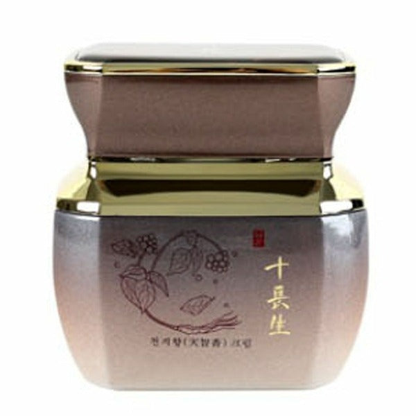 Altiphia 100-Year Ginseng Cultivation Extract Feminine Cream Set 50ml (WA53FE4)