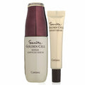 Altapharma Gold Morocco Argan Women's Serum 45ml (WA54065)