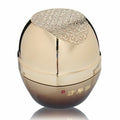 Altivia Smooth Radiant Women's Cream 55ml (WA54063)