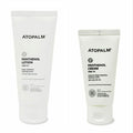 Altivia Skin Calming High Moisture Cream全身皮肤护理液 (WA0A8CD)