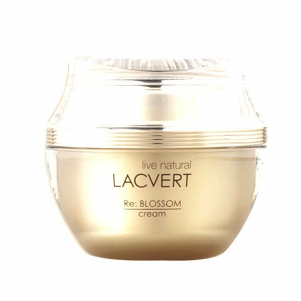 Altaphia Honey Golden Root Component Women's Cream 50ml (WA5404D)