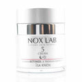 Altifia Cosmetics Skin Care Loxar Female Cream 50ml (WA5A330)