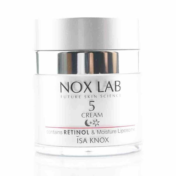 Altifia Cosmetics Skin Care Loxar Female Cream 50ml (WA5A330)
