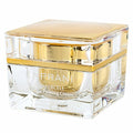 Altia melting for face women's cream set 50ml (WA53FF8)