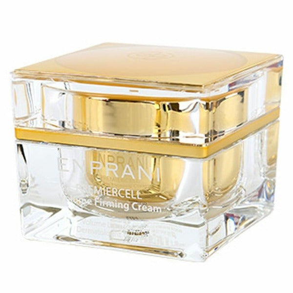 Altia melting for face women's cream set 50ml (WA53FF8)