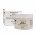 Altify Leztuku White Mechanism 50g Gloss Cream (W28BCFE)