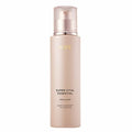 Altapharm IOPE Super Vital Emulsion 150ml Foundation Lotion (W2AE6C8)