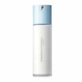 Altalia LaNes Waterbank Blue Hyaluronic Emulsion 120ml (WD9A35E)