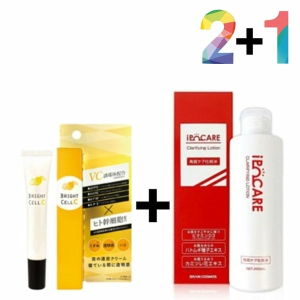 Altapharm Vitamin Cream Banya Night Ibokea Skin Toner Gel (WA69E3F)