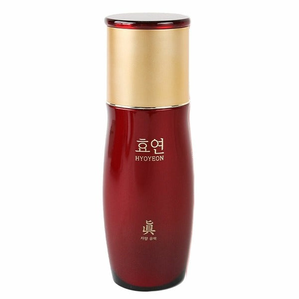 Altapharm Women's Skin Moisturizing Lotus Serum 130ml (WA54038)