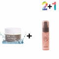Altiphy Ah Pye Ba Ha Cream 2F (WB1AE) Salicylic Acid Steam