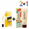 Altiphy Vitamin C Cream Alpha Albutin Pigment Deposit毛孔粉刺