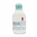 Altaphia Dry Itchy Skin Moisturizer Calming Low Irritation Atorolotion (WAC8534)