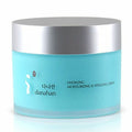 Altiphia Functional Seaweed Moisturizing Cream for Women 150ml (WA54049)