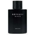 Altipia Odyssey Black Moisturizer 130ml Men's Cosmetic (W009912)