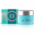 Altapharma Danahan Feminine Moisture Vitality Cream 150ml (W61F855)
