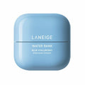 Altiphia Lanez Waterbank Blue Hyaluronic Intensive Cream 50ml (WDCEDF5)