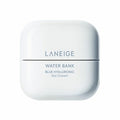 Altalia Lanazine Waterbank Blue Hyaluronic Gel Cream 50ml (WDCEE01)