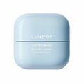 Altapharma Lannez Waterbank Blue Hyaluronic Moisture Cream 50ml