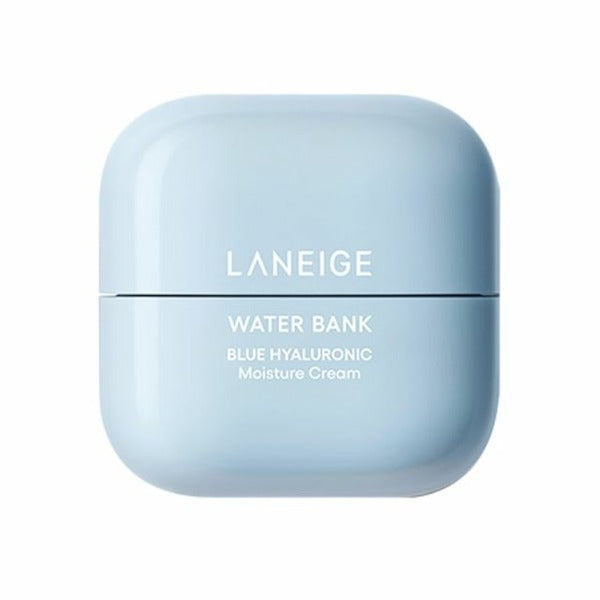Altapharma Lannez Waterbank Blue Hyaluronic Moisture Cream 50ml