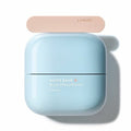 Altivia Lanez Waterbank Blue Hyaluronic Cream 50ml Balanced Skin (WC0C3F9)