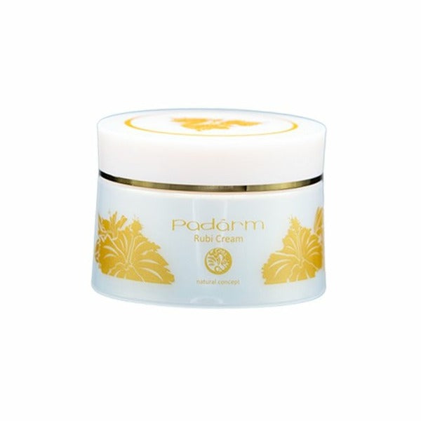 Altapharma Padam Ruby Cream 50g EGF for skin moisture barrier formation (WB949AA)