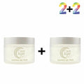 Altifia Vitamin Night Cream Elasticity Dry Speed Moisture Mask (WB1CC29)