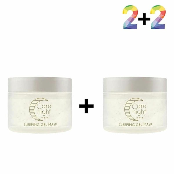 Altifia Vitamin Night Cream Elasticity Dry Speed Moisture Mask (WB1CC29)