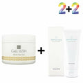 Altifia trace remover cream water glow collagen new skin (WB23605)