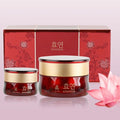 Altify Deep Moisture Skin Protection Cleansing Female Cream 50ml (WC6E4EB)