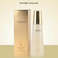 Altia powerful wall strengthening smooth organized woman's toner 165ml (WD24E26)