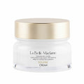 Altaphia Labelmadam Supreme Cream 70g (WC1A9E2)