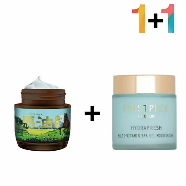 Altai North Sea Island Myoo Cream Hand Foot Exfoliation Nutrition (WB6978A)