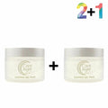 Altifia Vitamin Night Cream Elastic Dryness Moisture Sleep (WB1CC28)