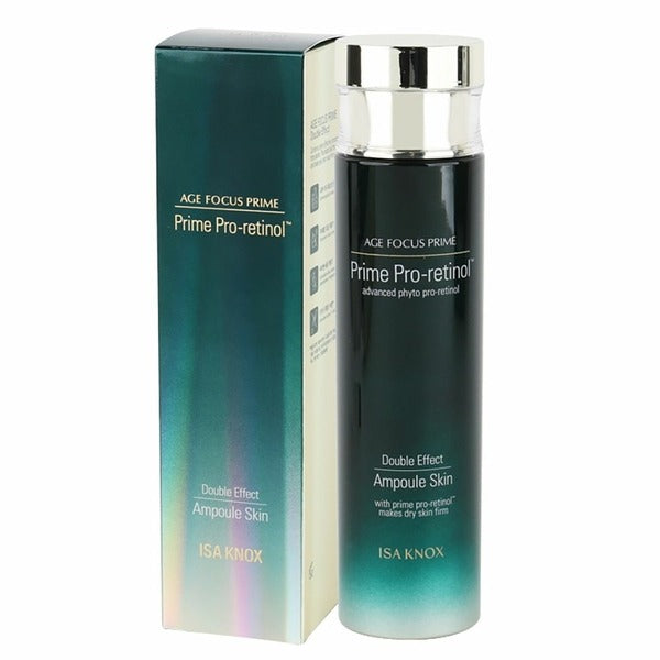 Altivia Moisture Boost Hydrating Female Cosmetic Serum 160ml (WD24E3D)