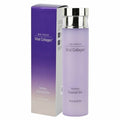 Altivia Plentiful Moisture Rich Nutrition Facial Skin Care 160ml (WD24E31)
