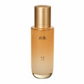 Altiphia Hyunyeol Premium Skin 125ml (WD9E24F)