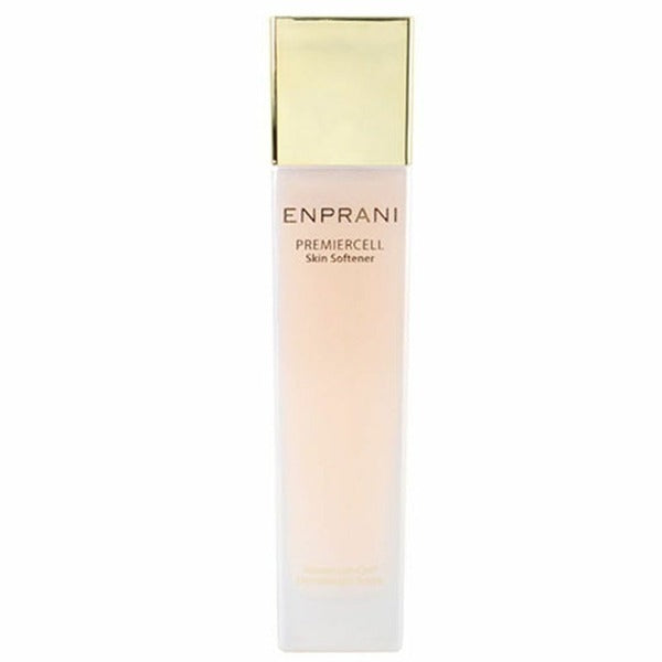 Altavia Lost Elasticity Women's Skin Care Foundation Serum 150ml (WA53FF9)