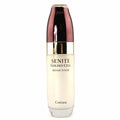 Altivia Cosmetics Skin Care Stem Cell Component Woman's Skin 150ml (WA5A33F)