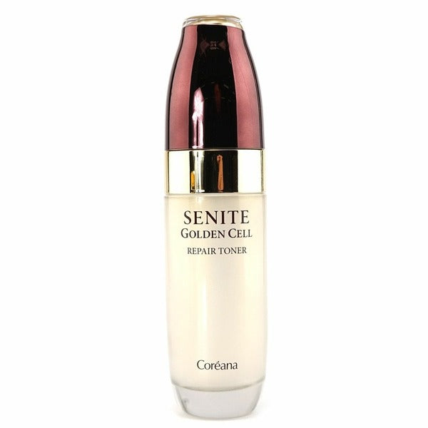 Altivia Cosmetics Skin Care Stem Cell Component Woman's Skin 150ml (WA5A33F)