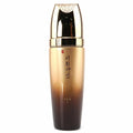 Altapharma cosmetics skincare herbal essence precious成分 lady skin 160ml (WA5A33D)