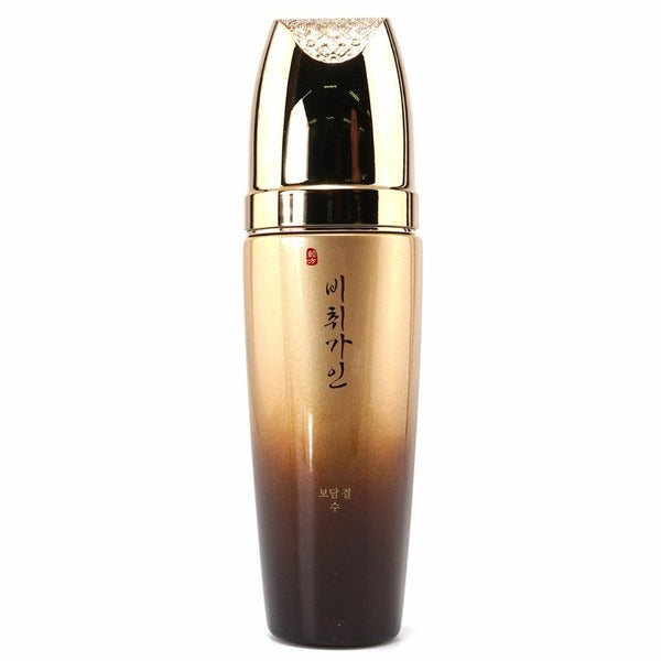 Altapharma cosmetics skincare herbal essence precious成分 lady skin 160ml (WA5A33D)
