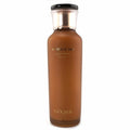 Altiphia Cosmetics Skin Care Crystal Lady Toner 150ml Bottle (WA5A332)