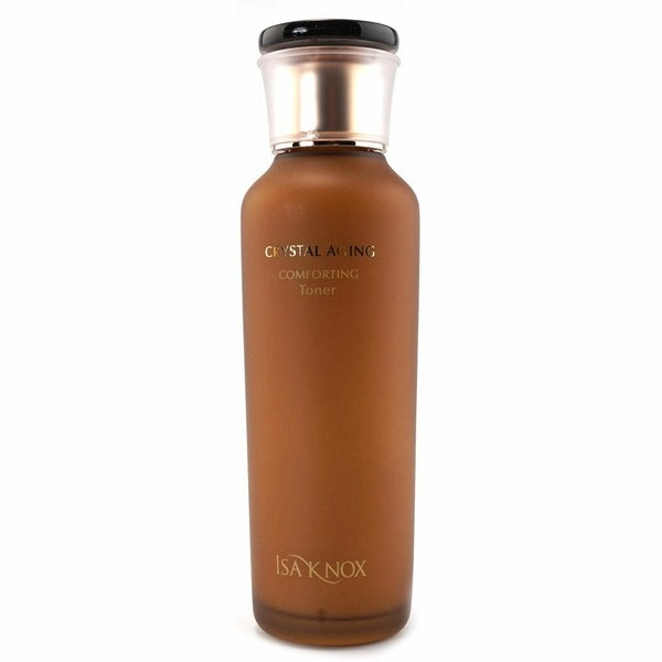 Altiphia Cosmetics Skin Care Crystal Lady Toner 150ml Bottle (WA5A332)
