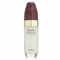 Altavia Gold Morocco Argan women's toner 150ml (WA54067)