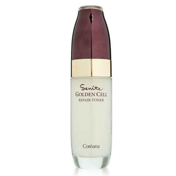 Altavia Gold Morocco Argan women's toner 150ml (WA54067)
