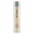 Altifia LuxeLab Women's Skincare 200ml (WA54058)