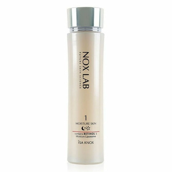 Altifia LuxeLab Women's Skincare 200ml (WA54058)